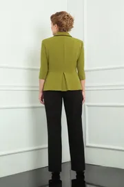 Комплект Леди лайн арт. 396