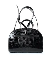 Torba Galanteya #22s1031k45 chernyj
