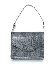 Torba Galanteya #22s2893k45 seryj t./seryj