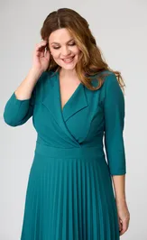 Sukienka SandyNA 13637
