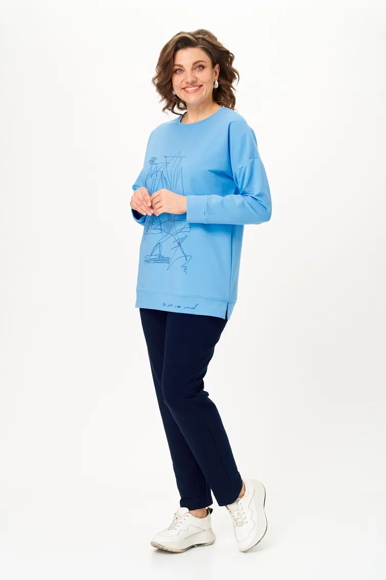Zestaw STEFANY #2061-3