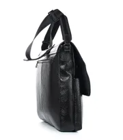Torba Galanteya #23s1k45 chernyj