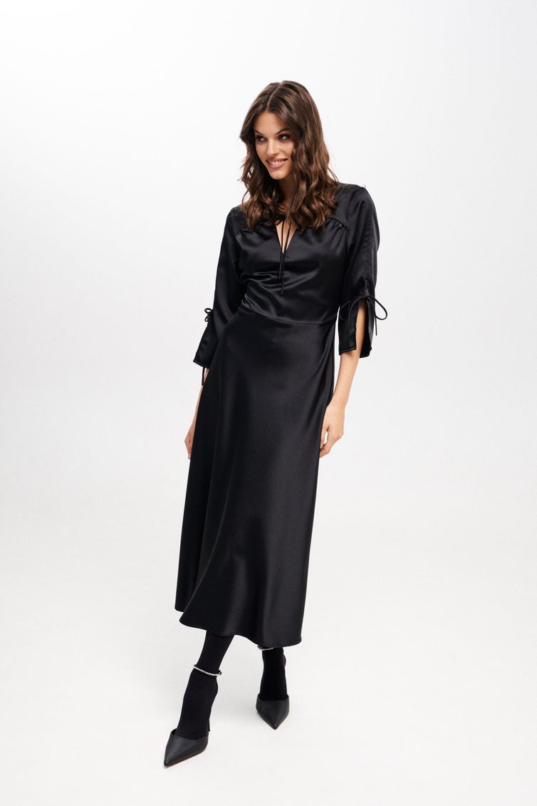 Dress Elletto Life #1956