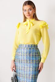 Suit Moda Urs #26-2811 zh