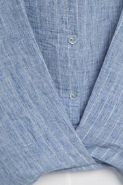 Блузка LT Collection арт. Б15398-7М