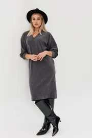 Dress Verita moda #N-2493