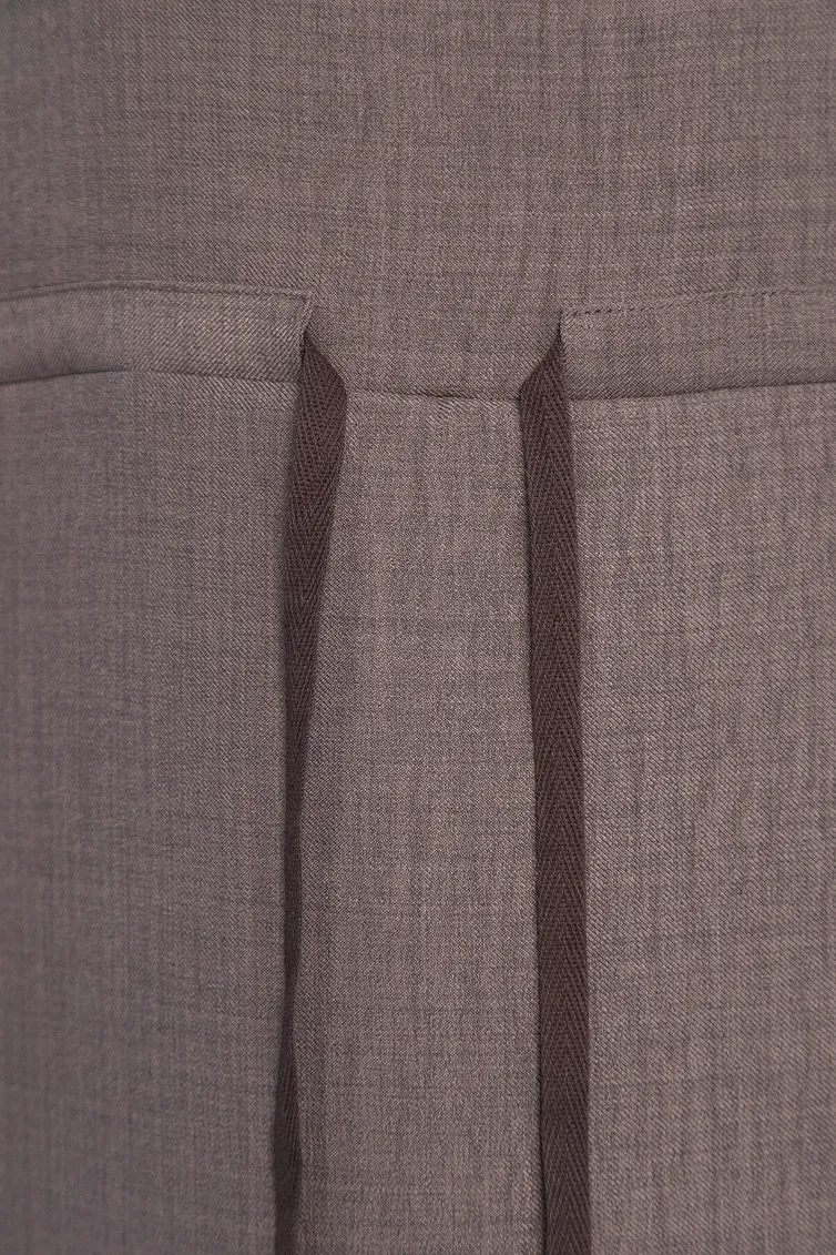 Sukienka LT Collection #P13113-12M
