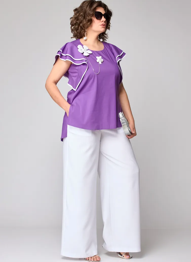 Garnitur EVA GRANT #7182l