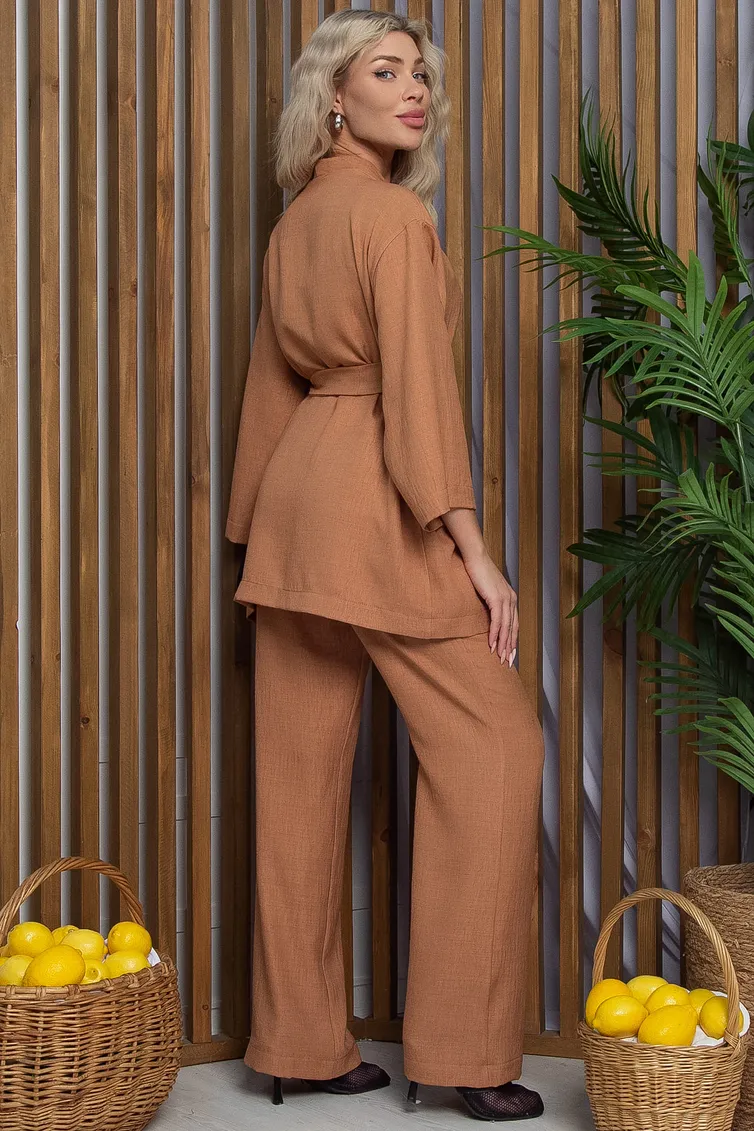 Костюм LT Collection арт. К15774-12М