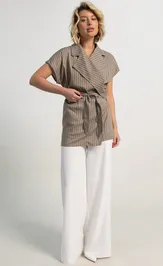 Костюм LT Collection К15922-5М