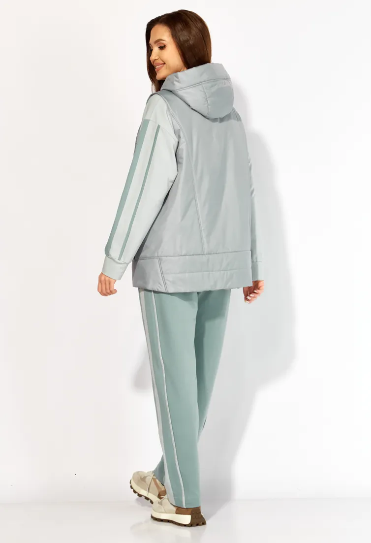 Zestaw TAiER #1422
