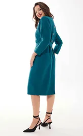 Dress MiSlana A1009
