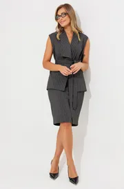 Костюм Verita moda арт. Н-2479