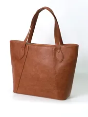 Сумки Galanteya арт. 25с3191к45 рыжий