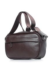 Сумки Galanteya арт. 26с269к45 коричневый