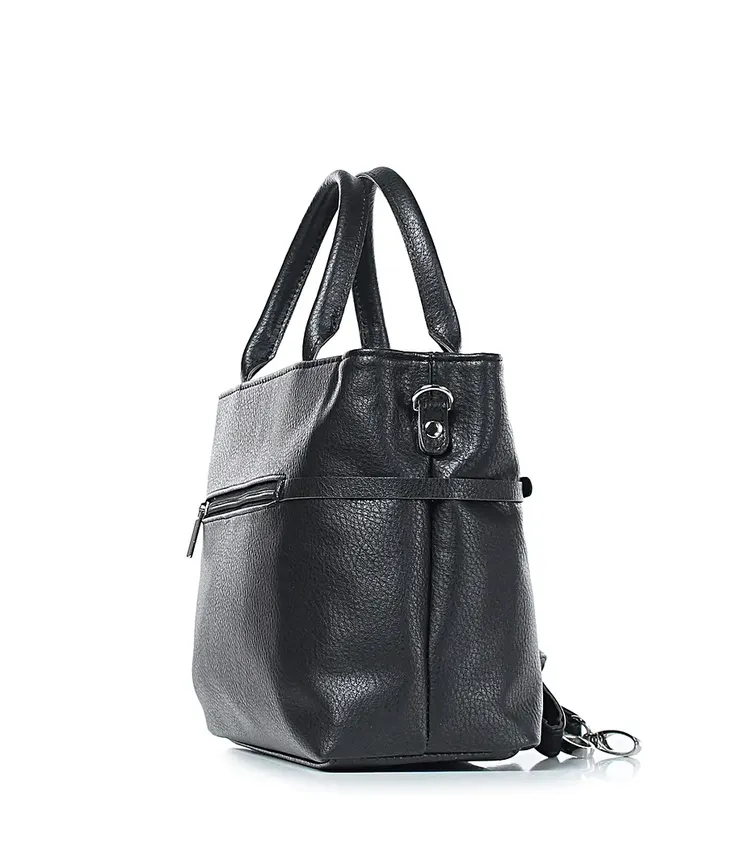 Torba Galanteya #25s1954k45 chernyj