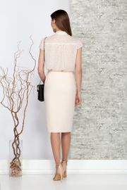 Set Ivelta plus #2472