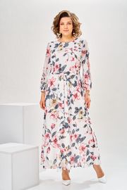 Dress ROMANOVICH #1-2769-5