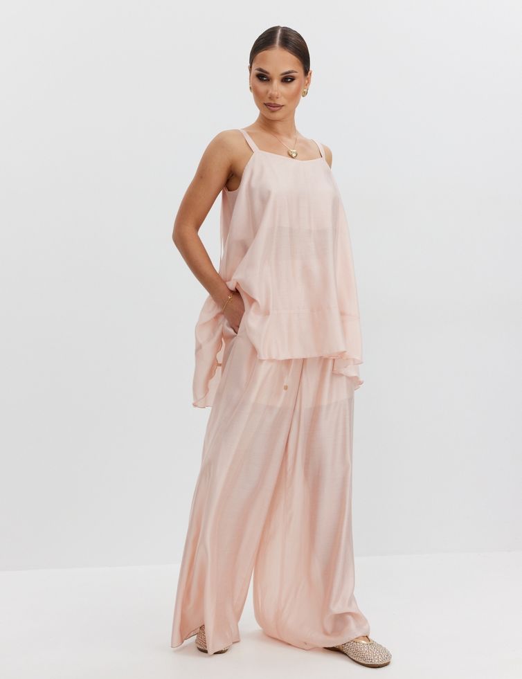 Брюки Vesnaletto арт. 4440