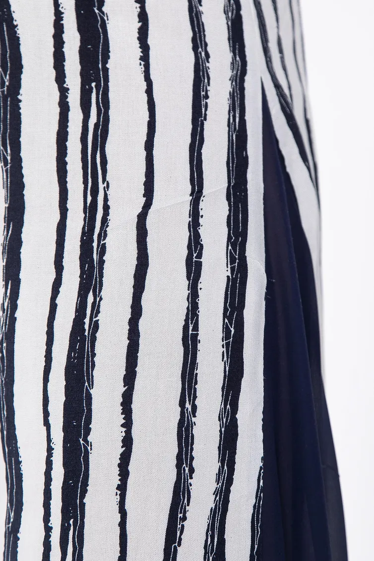 Sukienka LT Collection #P10095