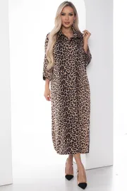 Sukienka LT Collection #P10015
