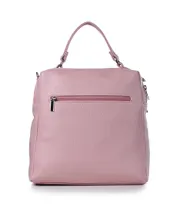 Torba Galanteya #22s265k45 rozovyj