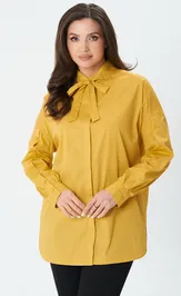 Рубашка Modema 0568/1