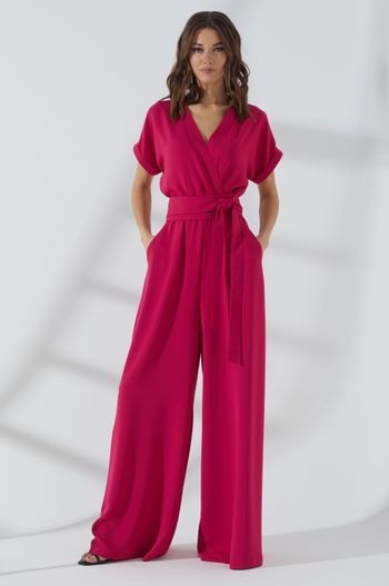 3310 Комбинезон