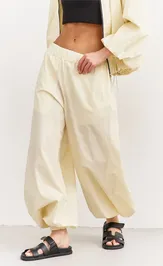 Zestaw RINKA 1521