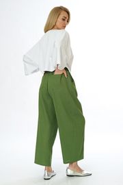 Комплект ALANI арт. 2565