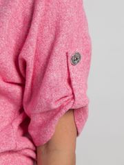 Blouse LT Collection #B15299-53M