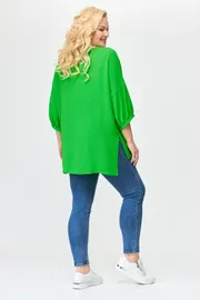 Bluzka Abbi #4006 lajm