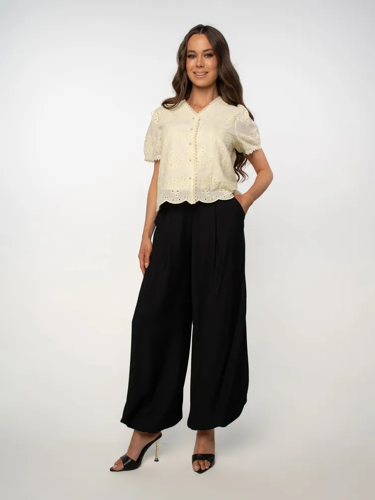 Trousers LT Collection #B15815-30M