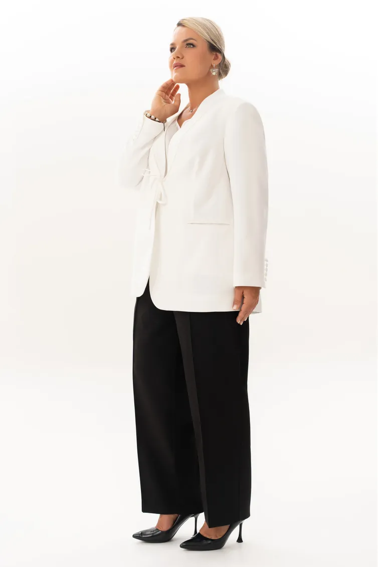 Blazer Algranda #A4172-8