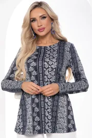 Skoczek LT Collection #B8401