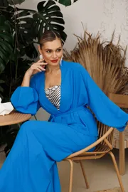 Suit Anastasia #1063.1 vas