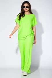 Zestaw TAiER #1203