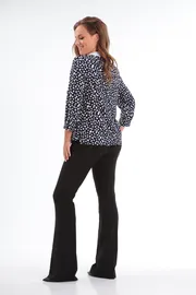 Bluzka Modema #0738/1