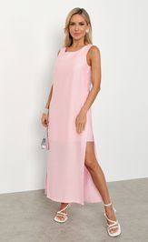 Sukienka Jetty 475-6