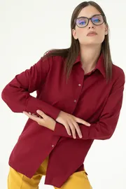 Bluzka LT Collection #B7133
