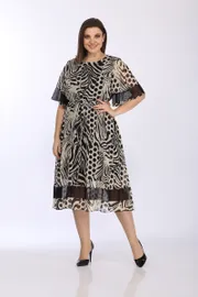 Sukienka Lady Style Classic #2414/1