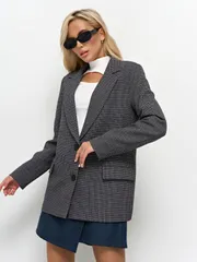 Blazer Jetty #531-44