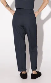 Костюм Pirs 4931 графит
