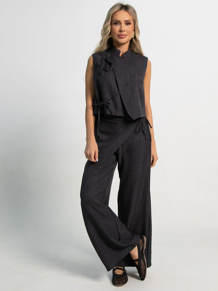 Комплект LT Collection арт. К15426-10М