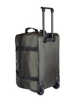 Сумки Cagia 105006