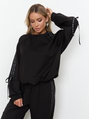 Джемпер Jetty арт. ШЮ454-8