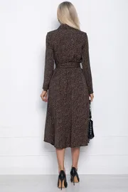 Sukienka LT Collection #P10973