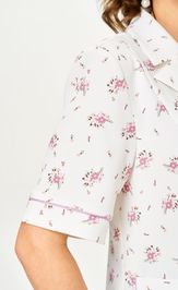 Suit Aira Style 24252