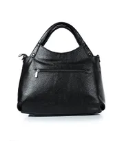 Torba Galanteya #22s1462k45 chernyj