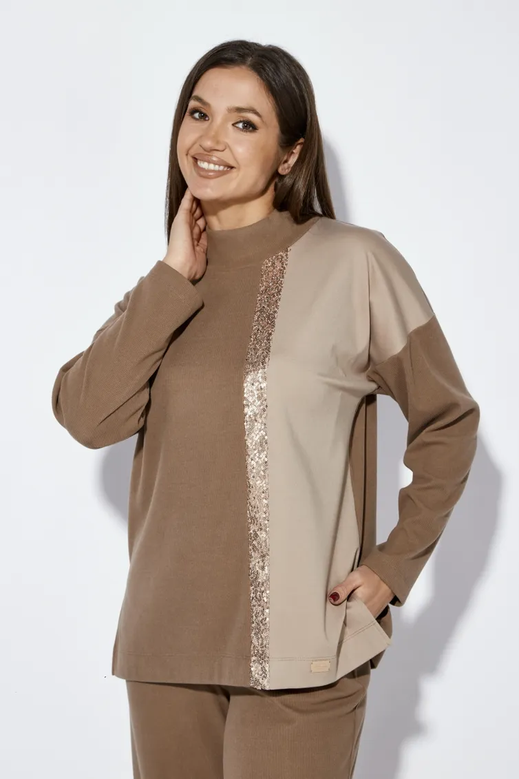 Zestaw TAiER #1254